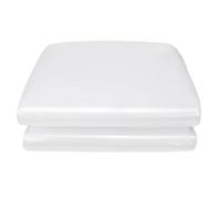 Netting Giardino - Copertura Della Serra | Copertura Di Sostituzione Della Serra | Copertura Della Rete Di Piante Di Educazione Fisica | Giardinaggio Di Piante | Protezione Del Giardino Colpo Di Serra