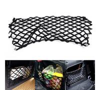 Netto Borsa Tuck Stringa Accessori Anti-corrosione il più Recente Offerta Tool