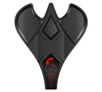 Nettoppo M3 Plug and Paly Gamepad Mobile Controller Gaming Tastiera Mouse Convertitore Bluetooth 5.0 per Android/IOS Adattatore