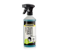 Nettoyant Green Fizz - 500ml