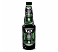 Nettoyant Iniettore E Carburatore Benzina 250ml - GS27