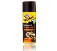 Nettoyant Vanne EGR Diesel BARDAHL Ref:4328 400mL