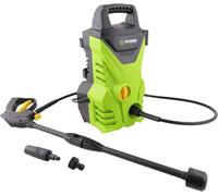 Nettoyeur haute pression - Fieldmann - FDW 201402-E