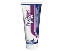 NETTUNO - 00052 - Crema mani barriera protettiva ProteXins - tubo 100 ml - inodore - Nettuno - 57512 - Conf. da 1 Pz. - 00052