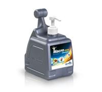 NETTUNO 00320 NETTUNO CREMA LAVAMANI MACROCREAM LT.3 T-BOX