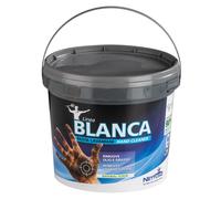 NETTUNO - 00558 - Pasta lavamani Blanca - alla lavanda - Nettuno - secchiello da 5 L - 102830 - Conf. da 4 Pz. - 00558