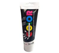 NETTUNO - 01066 - Detergente lavamani Color Special - per coloranti e tinte - 250 ml - Nettuno - 99666 - Conf. da 1 Pz. - 01066