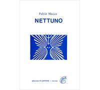 Nettuno