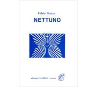 Nettuno