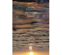 Nettuno. Dagli abissi al sublime