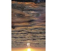 Nettuno. Dagli abissi al sublime [Paperback] Arfè, Elena and Crepaldi, Jessica