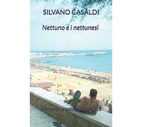NETTUNO E I NETTUNESI: Memorie, aneddoti e curiosità