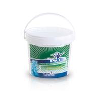 Nettuno Pasta Lavamani sgrassante 25 Kg glicerina officina meccanico LINEA PIU'