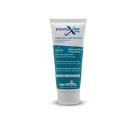 NETTUNO - Protexem Rinnova da 100 ml crema idratante ed emolliente per le mani (3)