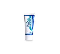 NETTUNO - Protexem Rinnova da 100 ml crema idratante ed emolliente per le mani (3)