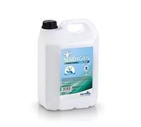 Nettuno Sapone Igienizzante Sendygien Nettuno, 5 Lt