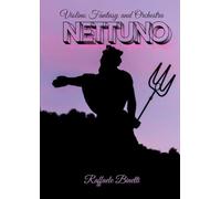 Nettuno: Violino Fantasy and Orchestra