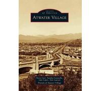 Netty Carr Sandra Caravella Luis Lopez Ann Lawson Atwater Village (Tascabile)