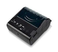 NETUM 80mm Stampante Termica Wireless Bluetooth per Ricevute POS USB mini da Ven