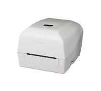 Netum Argox CP2140 Stampante per codici a barre per stampante termica e a trasferimento termico diretto
