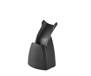 NETUM Base di ricarica per scanner di codici a barre, adatta per C750, C740, C830, C850, C990 e C200, scanner non incluso