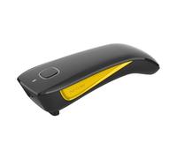 NETUM C750 Scanner di codici a barre Wireless Bluetooth Tascabile USB 1D 2D per inventario Lettore di codici a barre per tablet IOS Android-Spedizione veloce