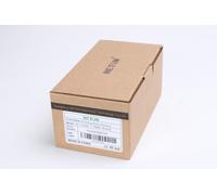 NETUM NT-1228BC Bluetooth Barcode Scanner Compatibile Con 2.4G Nero - Nuovo