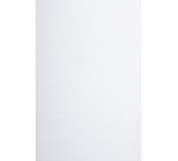 Netuno 100x cartoncino bianco A4 210 x 297 mm 250g Arena Smooth Extra White cartoncino naturale bianco a4 cartoncino rigido bianco per bigliettini bomboniere nascita battesimo cresima Natale Pasqua