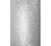 Netuno 100x cartoncino goffrato perlato bianco formato A4 21 x 29,7 cm 215g Constellation Jade Riccio cartoncino metallico lusso perlescente premium effetto madreperla strutturato su un lato