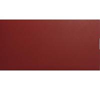 Netuno 100x tasca porta inviti bordeaux formato DL 11,5 x 22,5 cm 170g Sirio Color Cherry busta carta elegante confezione regalo copertine per biglietti evento buoni eventi sleeve envelopes