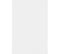 Netuno 10x carta textured bianco formato A4 21 x 29,7 cm 250g Tintoretto Gesso cartoncino colorato marcato a feltro per inviti nozze partezipazioni matrimonio biglietti da visita auguri