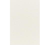 Netuno 10x carta textured ecru formato A4 21 x 29,7 cm 300g Tintoretto Neve cartoncino colorato marcato a feltro per inviti nozze partezipazioni matrimonio biglietti da visita auguri
