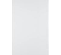 Netuno 10x cartoncino riciclato bianco formato A4 210 x 297 mm 250 g Materica Gesso cartoncino ecologico A4 per lavoretti inviti partecipazioni bigliettini bomboniere matrimonio compleanno Natale