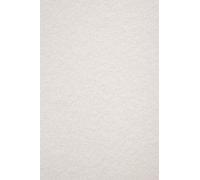 Netuno 20 cartoncini marmorizzati grigio chiaro formato A4 21 x 29,7 cm 180g Aster Laguna Grey carta marmorizzata effetto nuvolato per diplomi certificati inviti biglietti stampa inkjet laser