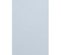 Netuno 20 fogli carta colorata azzurro pastello A4 21 x 29,7 cm 120g Malmero Azur carta ecologica da stampare per progetti creativi bricolage fai da te lavoretti partecipazioni inviti matrimonio