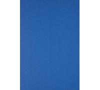 Netuno 20x Carta Colorata blu iris formato A4 21x 29,7 cm 170g Sirio Color Iris cartoncino elegante da stampare per lavoretti bricolage decorazioni biglietti partecipazioni inviti fai da te