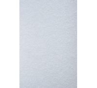 Netuno 20x cartoncino Marmorizzato Blu Formato A4 21 x 29,7 cm 180g Aster Laguna Sky Blue Carta Effetto Marmo A4 per stampanti diplomi certificati inviti partecipazioni Matrimonio Compleanno Battesimo