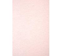 Netuno 20x cartoncino marmorizzato rosa formato A4 21 x 29,7 cm 180g Aster Laguna Pink cartoncino effetto marmo marmorizzato A4 per matrimonio anniversari menù diplomi carta marmo colorata stampabile