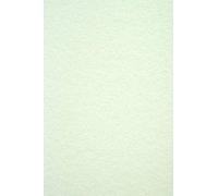 Netuno 20x cartoncino Marmorizzato Verde Formato A4 21 x 29,7 cm 180g Aster Laguna Green Carta marmorizzata A4 per diplomi certificati Biglietti partecipazioni cartoncino colorato Effetto Marmo