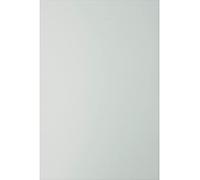 Netuno 25x cartoncino colorato grigio formato A4 210 × 297 mm 210g Sirio Color Perla cartoncini colorati per stampante fai da te bigliettini inviti partecipazioni Natale matrimonio compleanno