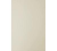 Netuno 25x cartoncino colorato sabbia formato A4 210 × 297 mm 210g Sirio Color Sabbia cartoncino spesso per lavoretti bricolage fai da te bigliettini inviti partecipazioni Natale matrimonio compleanno
