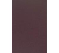 Netuno 25x cartoncino colorato viola formato A4 210 × 297 mm 210g Sirio Color Vino cartoncino spesso colorato per fai da te bigliettini inviti partecipazioni Natale matrimonio compleanno
