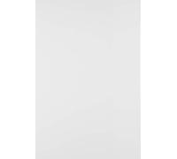 Netuno 50x carta liscia bianco formato A4 21 x 29,7 cm 140g Splendorgel Extra White carta bianca a4 per stampante per documenti commerciali cataloghi brochure buste copertine calendari