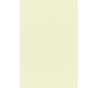 Netuno 50x carta textured crema formato A4 21 x 29,7 cm 250g Tintoretto Crema cartoncino colorato marcato a feltro per inviti nozze partezipazioni matrimonio biglietti da visita auguri