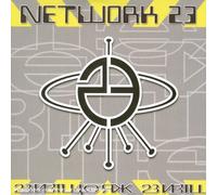 Network 23 - Best of 1993-1996