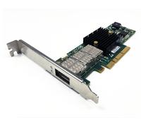 Network Adaptor Card Single Port QSFP 40Gb/s