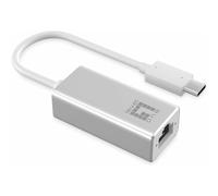 Network Adaptor Levelone USB-0402NEUEVERSION