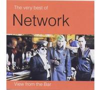 Network - Best Of-View From The Bar