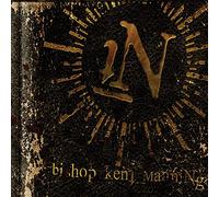 Network - Bishop Kent Manning