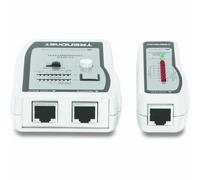 NETWORK CABLE TESTER NEW